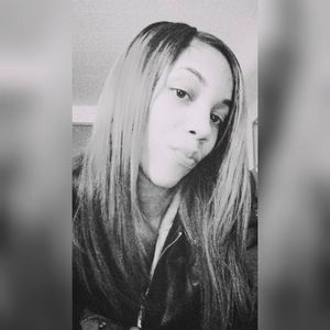 Meet your Posher, Nell